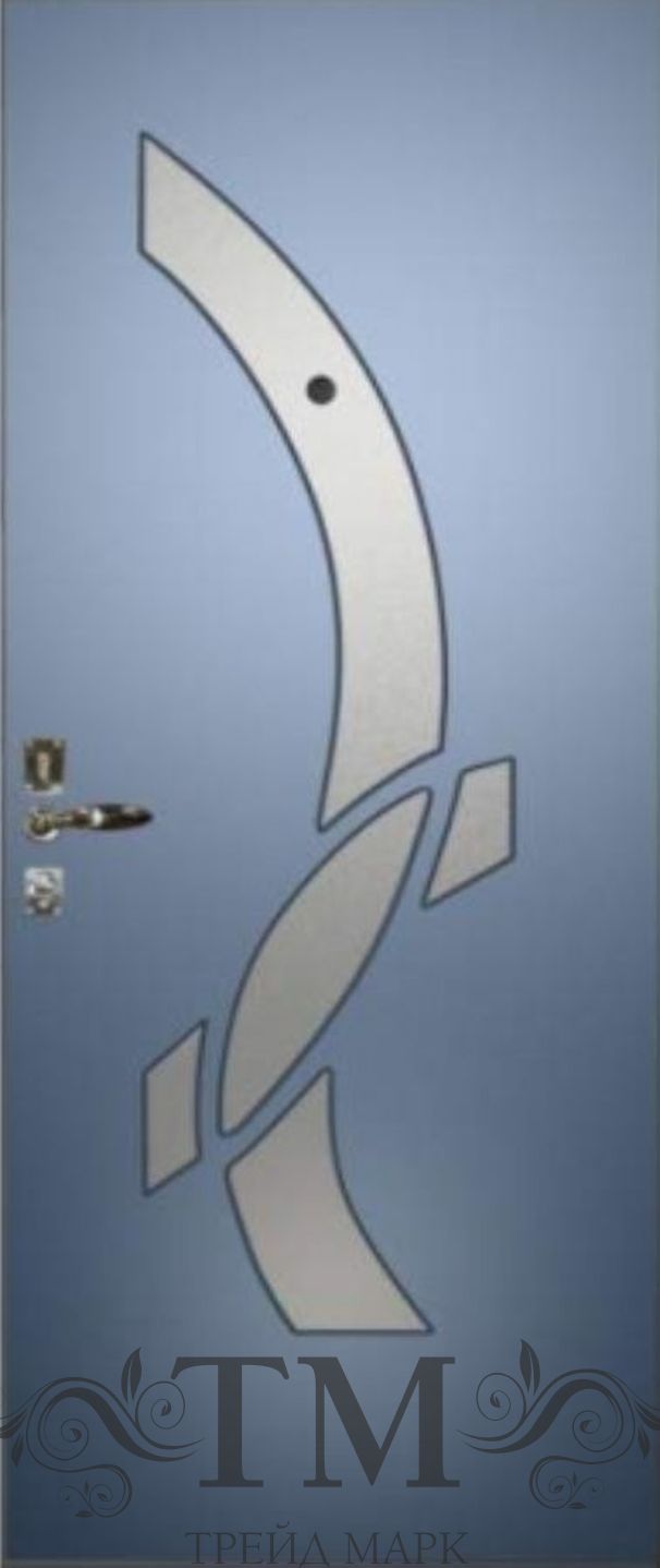 ML-007
